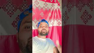 रियल न है पगली #tranding #song #song #hindiganabhojpuriganakaiselikhe #bhojpuri #youtubeshorts