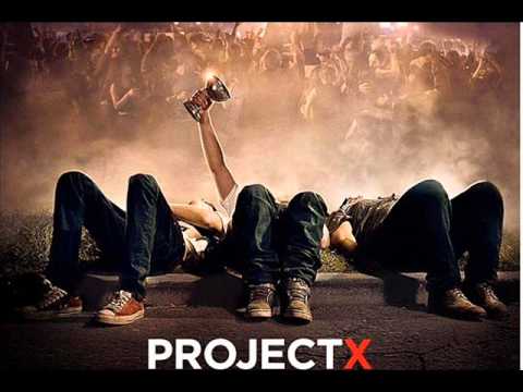 Heads Will Roll (A-Trak Remix Radio Edit)