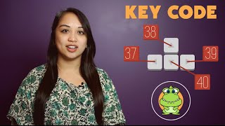 CS in Algebra: Big Game Update Player