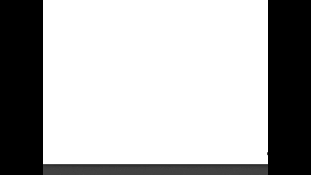 Lymph nodes … Dr Mohamed Adel