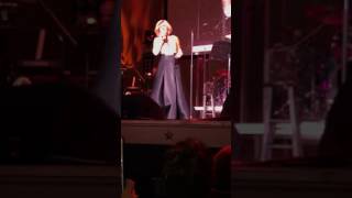 Googoosh 2016 Washington Dc