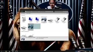 How to use a ps3 controller for pc without motionjoy
