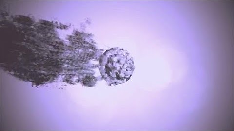 Cosy Climbing ROTW #123 6das on ins pyramid done in 0106 36