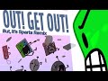 Youtube Thumbnail title