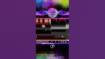 Guess The Video Game In 10 Seconds Let