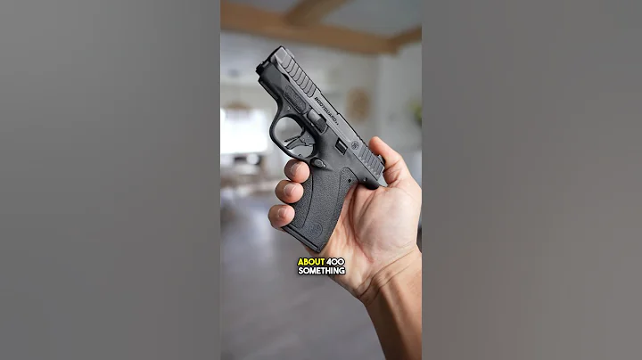 Bodyguard 2.0 Is GOATED