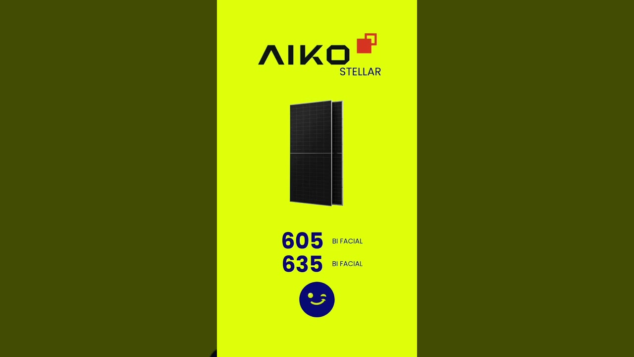 Daily Solar Updates | Solar Rates | Multan | Karachi | Lahore 