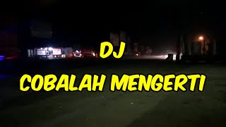 DJ COBALAH MENGERTI - Noah (Cover) // No Copyright