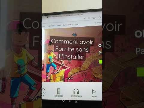 Le Test en Mode Démo : La Réponse Immédiate