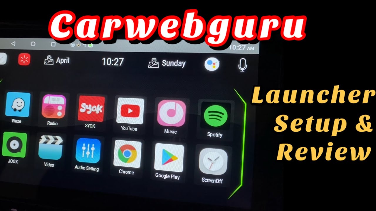 Web guru launcher. Кар веб гуру лаунчер. Car web Guru Launcher. Веб гуру лаунчер.