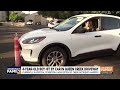 How big is your SUV’s blind spot? Queen Creek crash raises alarm