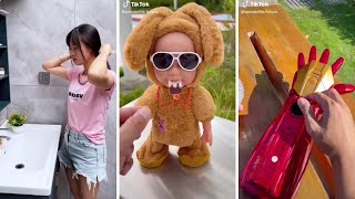New Gadgets! Smart Appliances, Kitchen tool Utensils For Every Home, Makeup Beauty #2