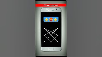 impossible pattern lock #trending #viralvideo #patternlock