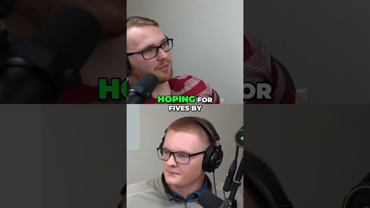 Real Estate Market 2024: Stability & 2025 Forecast