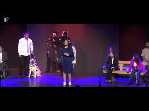 Kabaqi Al Bashar Yousef Sakhnini Ft Mona Jubran يوسف سخنيني كباقي البشر بغناء منى جبران 