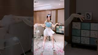 王珂艺20230227170420