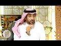 سامي يجلد النصر في ليوان المديفر 