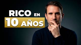Las 7 leyes para lograr la libertad financiera