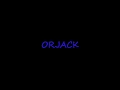 Orjack emily