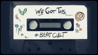 We Got This - Koala Jam #BeatCult