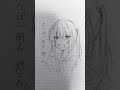 絵柄を変えられるどれが好きですか？ #イラスト