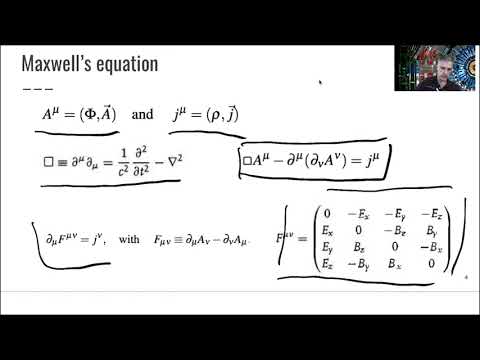 L4.4 QED: Photon