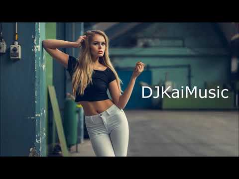 Techno Hands up 2018 MegaMix 60 Min【Best of HandsUPMusic 】 (espeYdddt)
