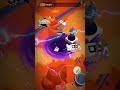 This Game is Actually INSANE 💀 #holeio #addictive #shorts