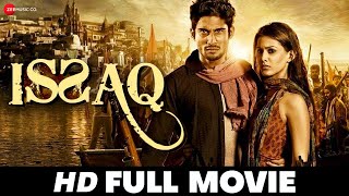 Issaq | Prateik Babbar, Amyra Dastur, Rajeshwari Sachdev, Ravi Kishan | Bollywood Full Movie 2013