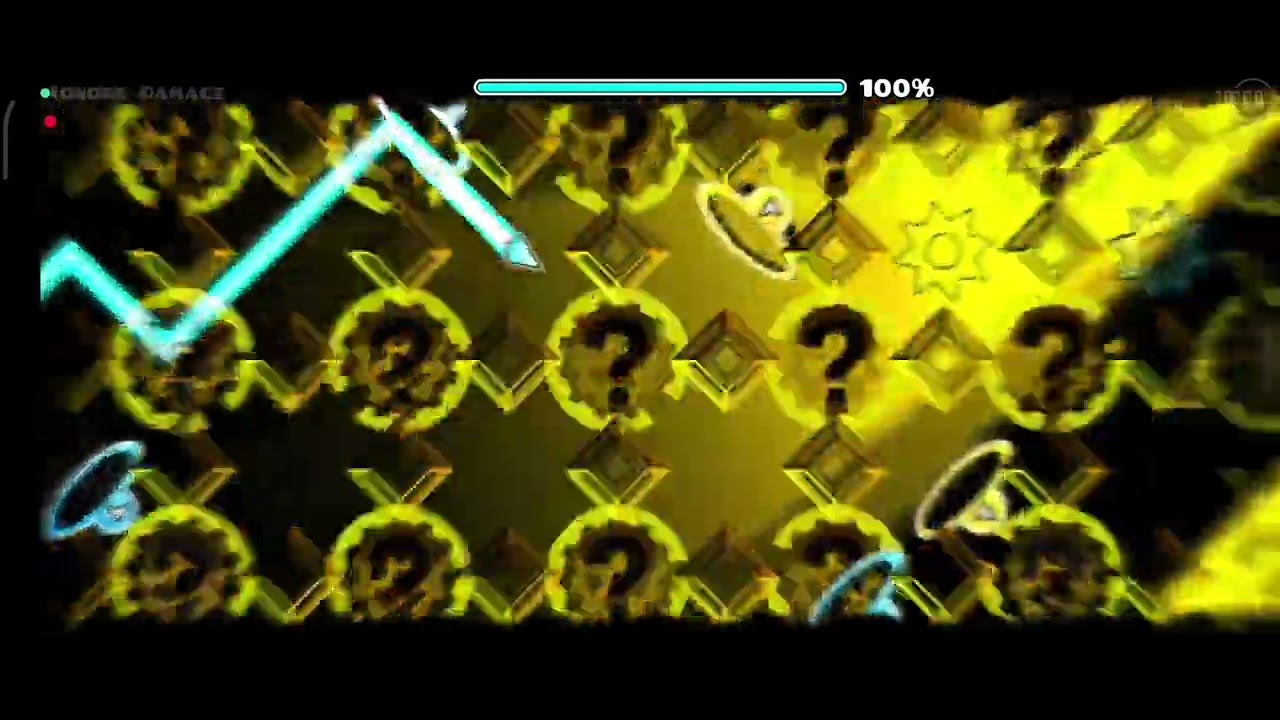 The Liberator (unready)