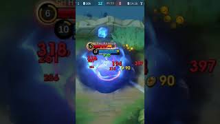 counter hero sora last part #mobilelegends #mlbb