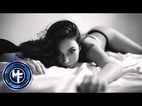 Janji - Reverie