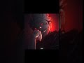 Proving Them Wrong Is The Only Motivation 💀🔥 #jjk #sukuna #anime #shorts