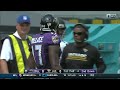 NFL 2016 Week 3     BAR  - JAJ     sept. 25             Full Game
