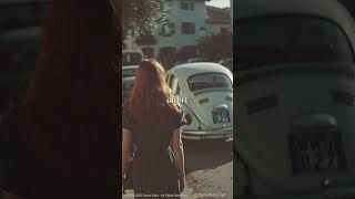 What Will Stay By Daniel Salvi Goddesses & Muses