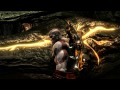 God Of War 3 (Playstation 3) - Part 2