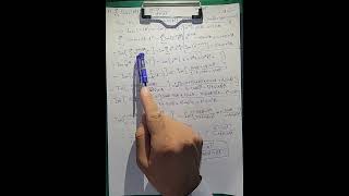 Proof: Generating Functions for Chebyshev Polynomials (1-x^2)/(1-2tx+t^2)=∑^∞_n=0(U_(n+1) (x)t^n)