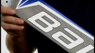 Bauer Supreme Totalone Goal Stick