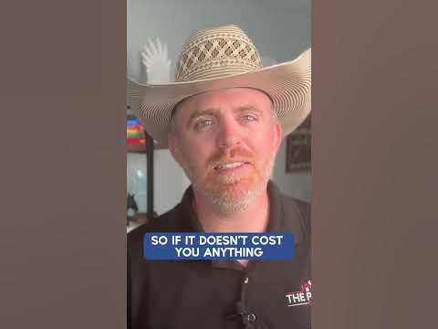 Why Using A Buyer's Agent Could Save You THOUSANDS!! #shorts - YouTube