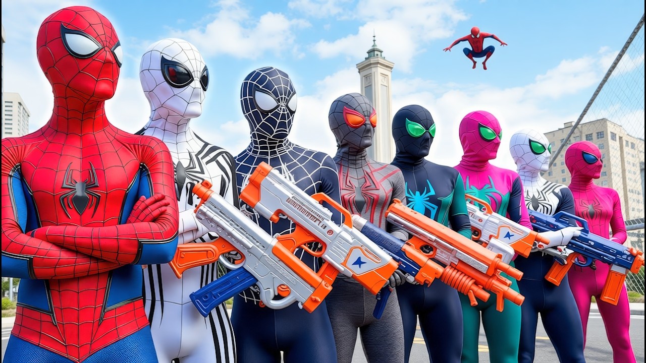 Happy New Year 2026 ✨ Sweet Coffee Jazz Music & Holiday Bossa Nova Instrumental for Stress Relief