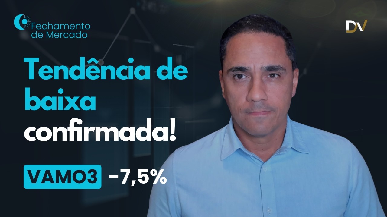 analise-de-fechamento-7526-ibov-winm26-wdom26-petr4-vale3-e-mais-vamos-vamo3-748
