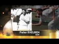 Hall of Fame - 1975-99