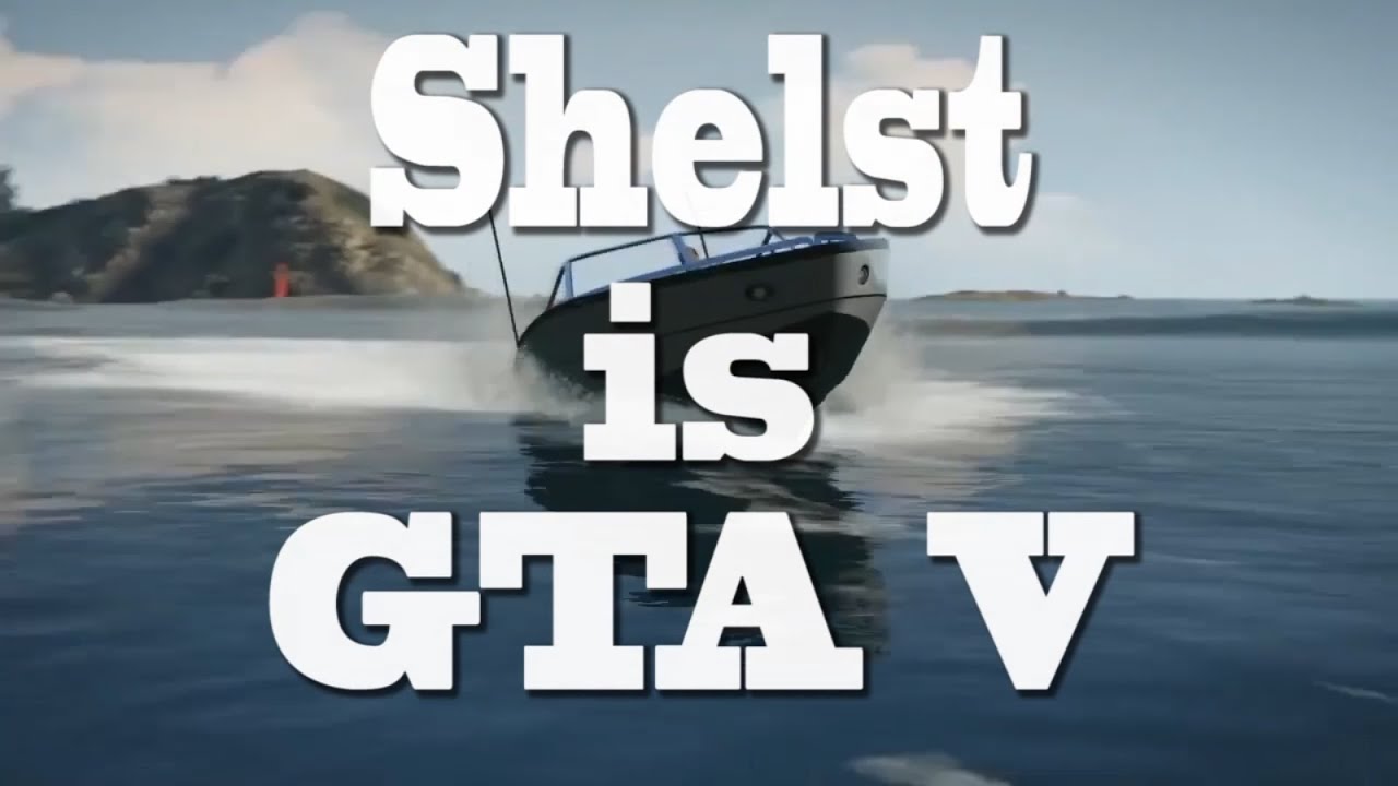 Игры ГТА - играть в GTA онлайн бесплатно для мальчиков