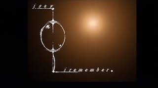 RADIO 1997 MEMORIES OF FOG (A1200)