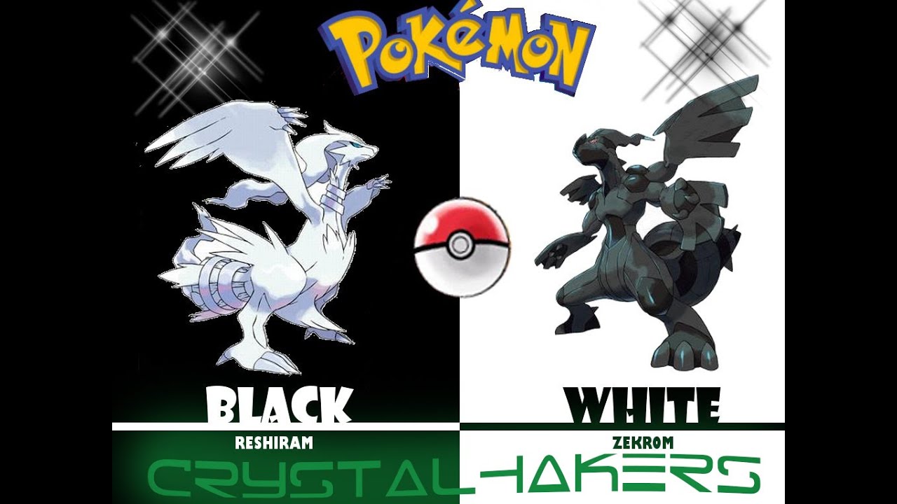 pokemon white emulator online