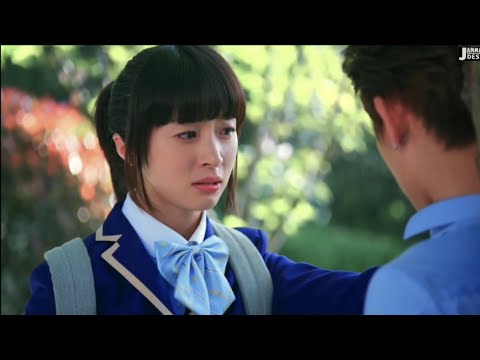 New Korean Mix Hindi Songs Love Story Song | Mere Rashke Qamar | love svh