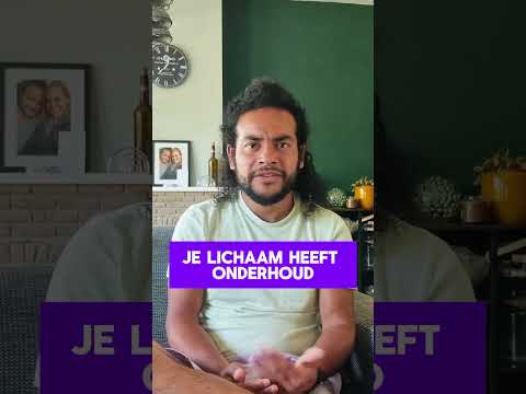 ผลสลากกินแบ่งรัฐบาล วันที่ 1 พย. 2567