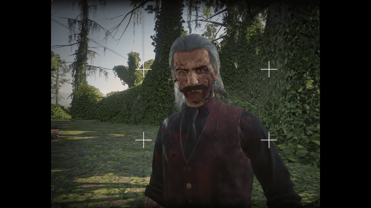 RDO Player AB00D511 - YouTube