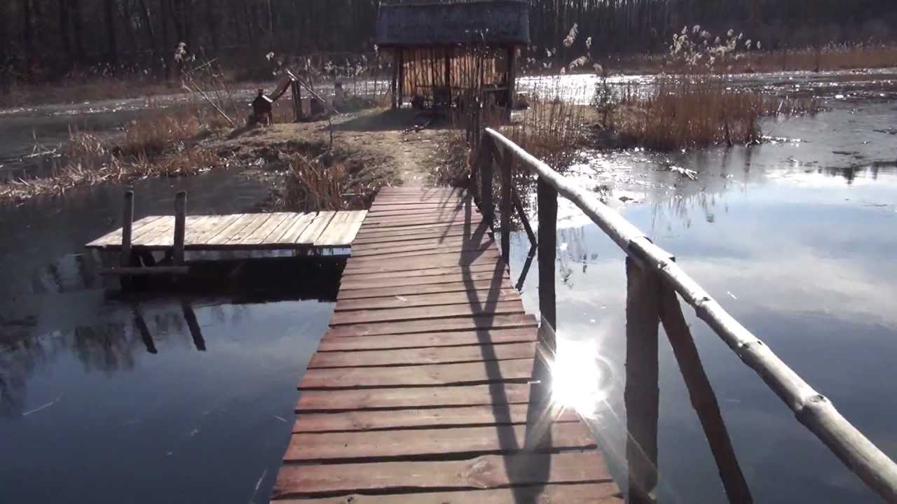 Sony CX570E Kamera Full HD z pamięcią flash - Test