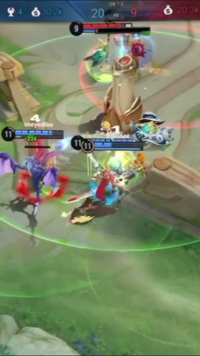 bikin-konten-game-hok-full-video-rame-gak-yah-shortvideo-fouryou